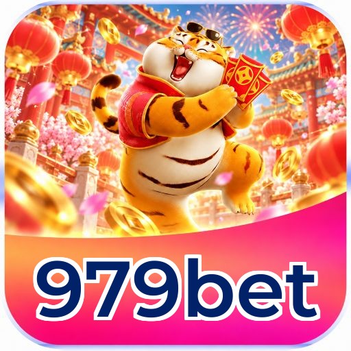 979bet Logo