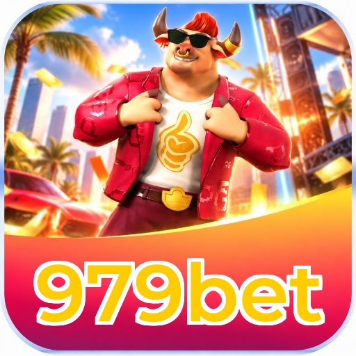 979bet Instalar Logo 3