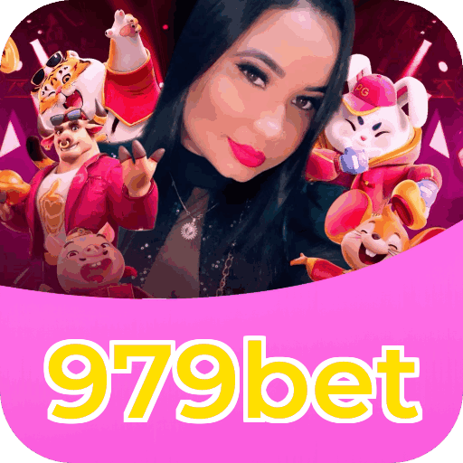 Acesso à conta 979bet