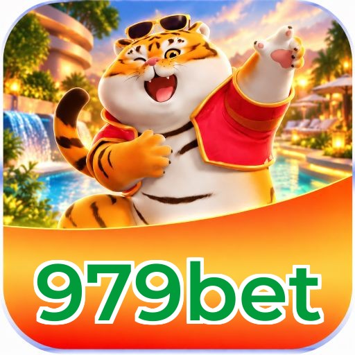 Slots 979bet - Giros Grátis Diários