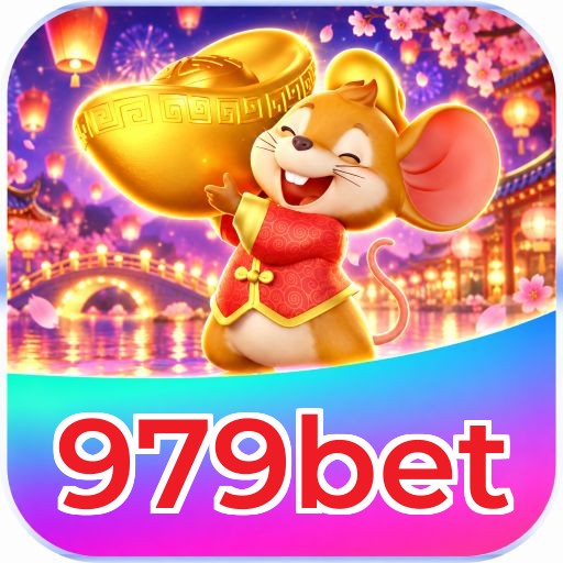 Loteria 979bet - Mega-Sena online