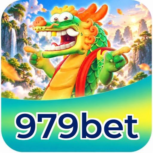 979bet Logo
