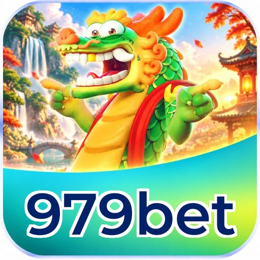 979bet Logo