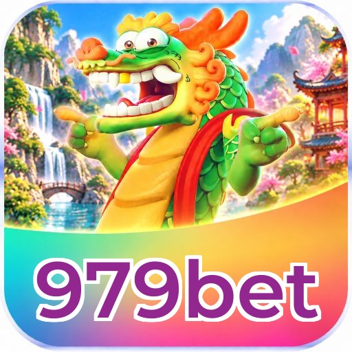 979bet Logo