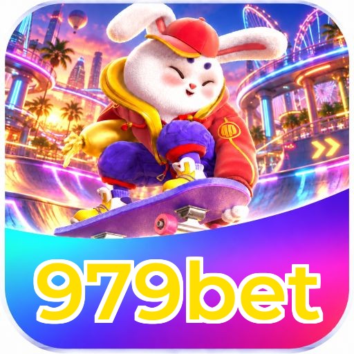 979bet Licenciado Curaçao - Segurança SSL 256-bit