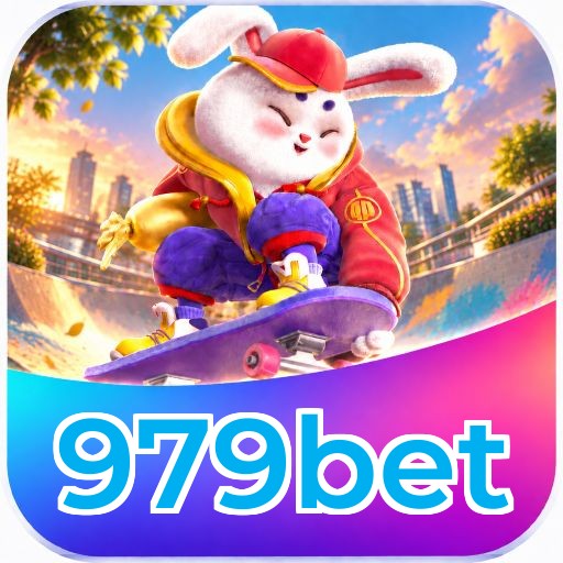 979bet Licença Curaçao Gaming