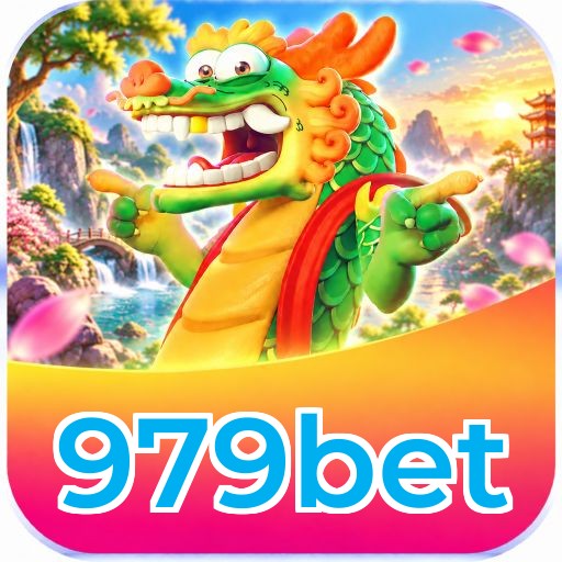 979bet Instalar Tutorial