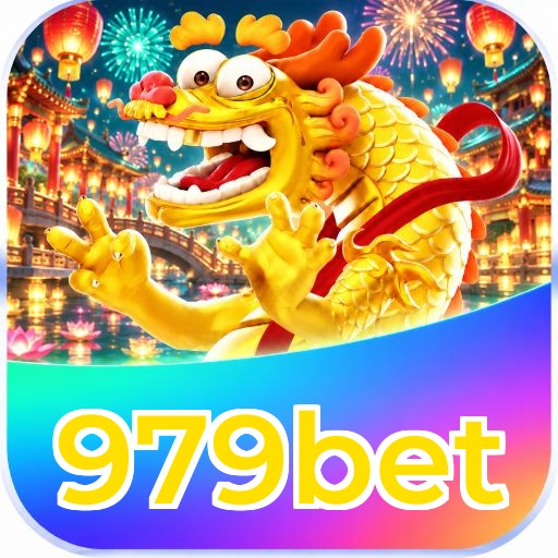 Telegram 979bet - Canal Oficial Verificado