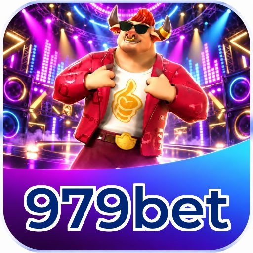979bet Pagamento Seguro SSL