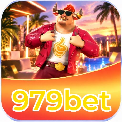 979bet Segurança Logo 2