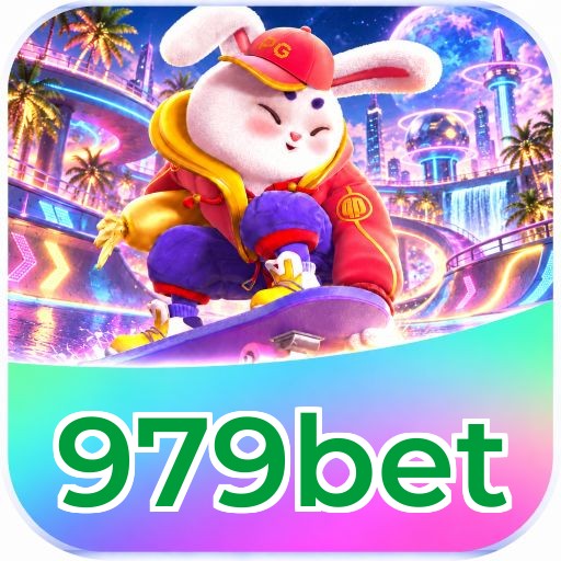 979bet Segurança Logo 1