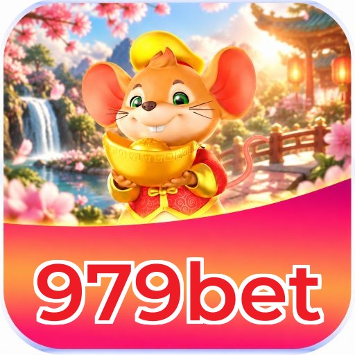 979bet Download Oficial