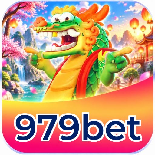 Cash Out 979bet