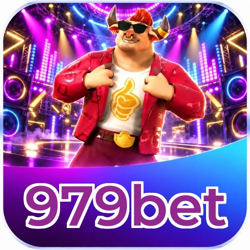 979bet Cassino Online Certificado
