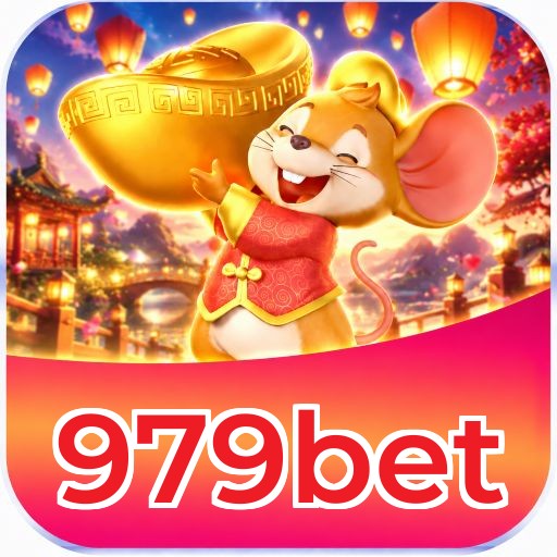 979bet Logo